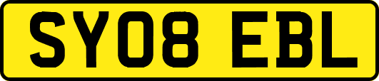 SY08EBL