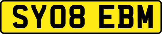 SY08EBM