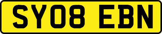 SY08EBN