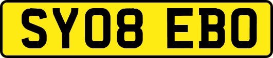 SY08EBO