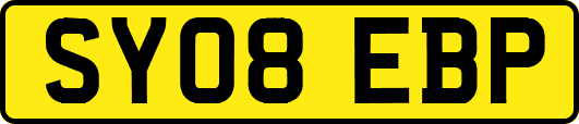 SY08EBP