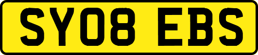 SY08EBS