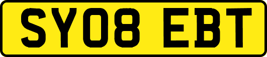 SY08EBT