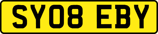 SY08EBY