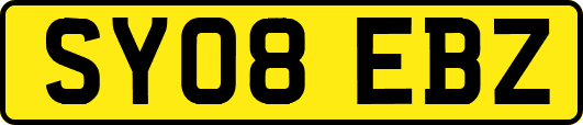 SY08EBZ