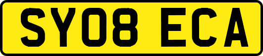 SY08ECA