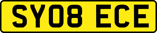 SY08ECE