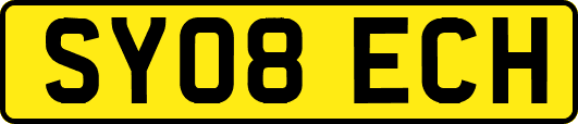 SY08ECH