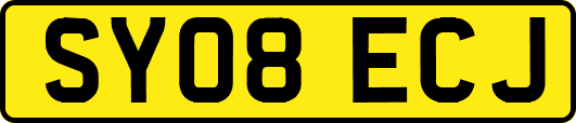 SY08ECJ
