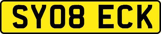 SY08ECK