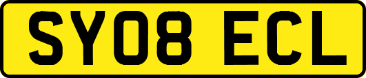 SY08ECL