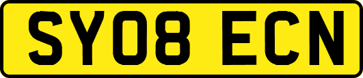 SY08ECN