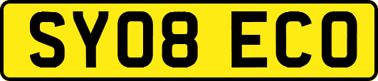 SY08ECO