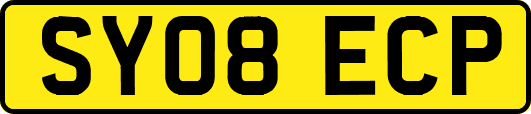 SY08ECP