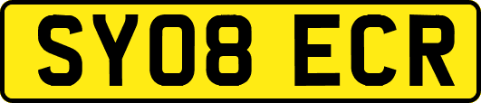 SY08ECR