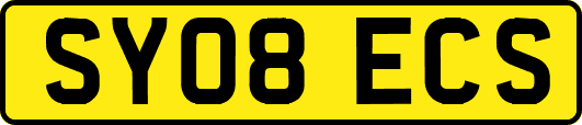 SY08ECS