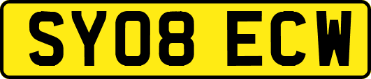 SY08ECW