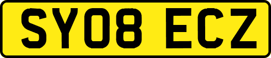 SY08ECZ