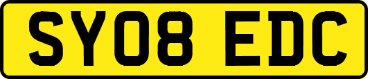 SY08EDC