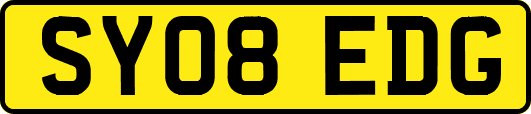 SY08EDG