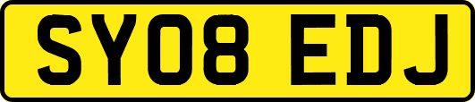 SY08EDJ