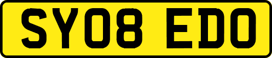 SY08EDO