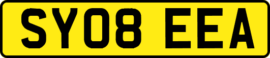 SY08EEA