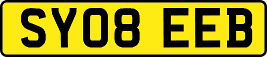 SY08EEB