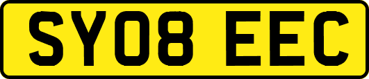 SY08EEC