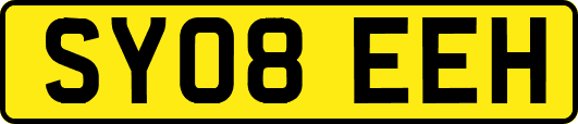 SY08EEH