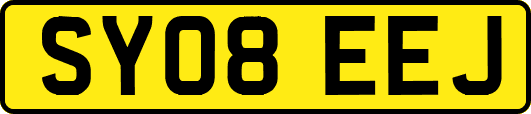 SY08EEJ
