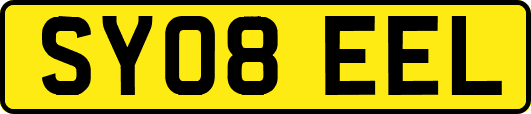 SY08EEL