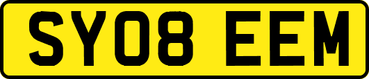 SY08EEM