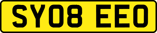 SY08EEO