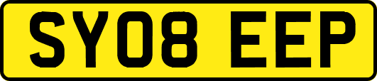 SY08EEP