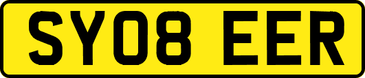 SY08EER