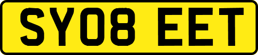 SY08EET