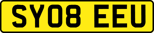 SY08EEU