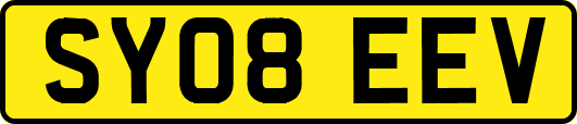 SY08EEV