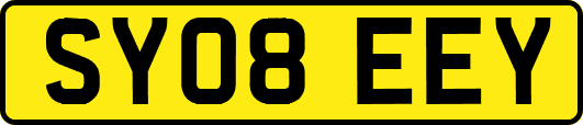 SY08EEY
