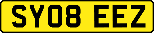 SY08EEZ