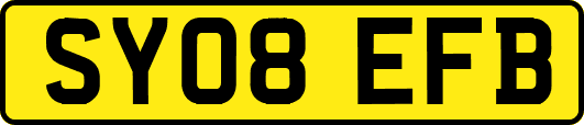 SY08EFB