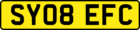 SY08EFC