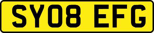 SY08EFG