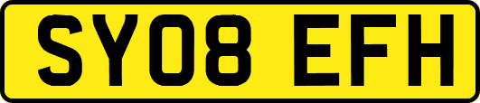 SY08EFH