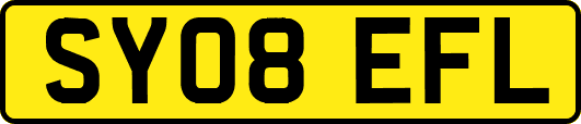 SY08EFL