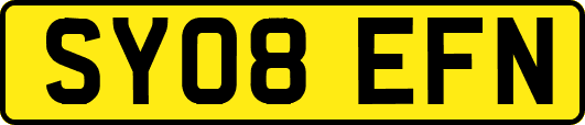 SY08EFN