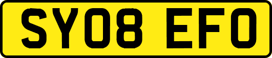 SY08EFO