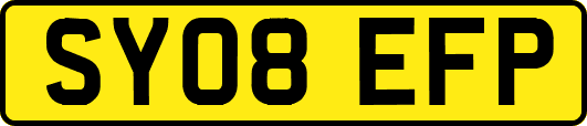 SY08EFP