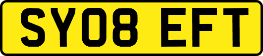 SY08EFT